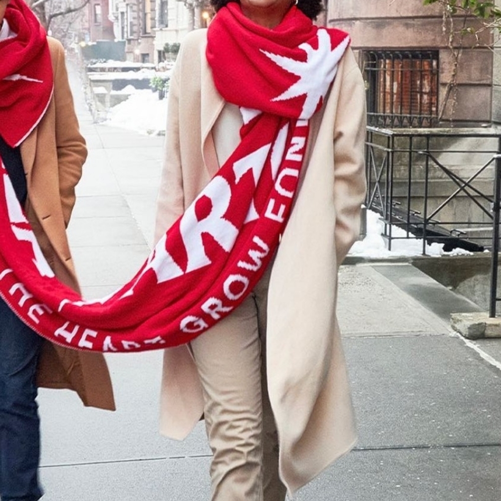 UNIQLO Women Double Face Cocoon Coat